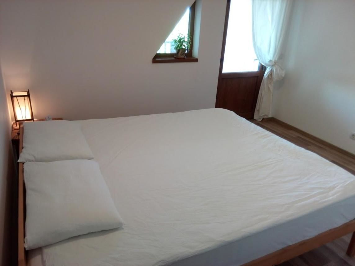 Отели типа «постель и завтрак» Belegania Villa Oarja-19