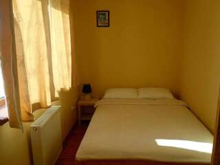 Отели типа «постель и завтрак» Belegania Villa Oarja Бюджетный двухместный номер с 1 кроватью-1